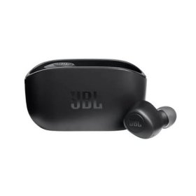 JBL VIbe 100TWS (10730-0861)