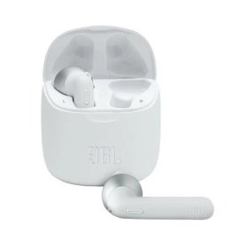 JBL Tune 225TWS (1035-0861)