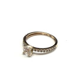 Gredzens 4361-5061
