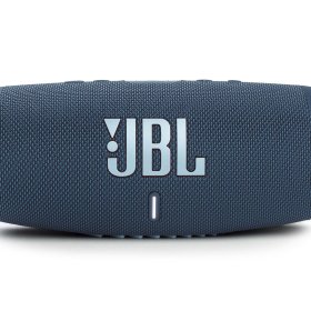 JBL Charge 5 (2146-2561)