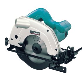 MAKITA 5604R   (6250-4561)