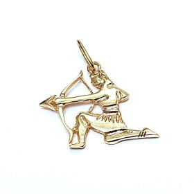 Kulons 7930-5261