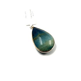 Kulons ar aventurīna kvarcu  6052-1263