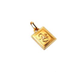 Kulons 6322-1263