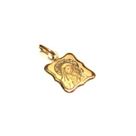 Kulons 2190-4063