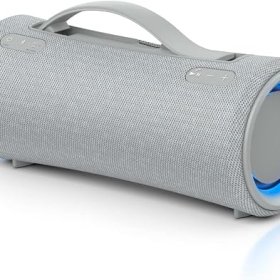 Sony srs-xg300 (3390-5463)
