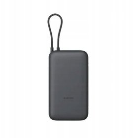 Xiaomi PB2020MI   (2320-4563)