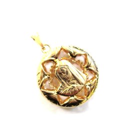 Kulons 4563-0563