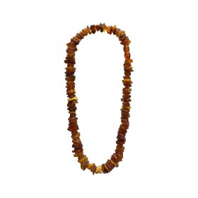 Krelles no dzintara 27580-2491