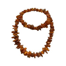 Krelles no dzintara 3140-1253