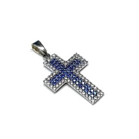 Kulons 6022-5461