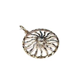 Kulons 6291-5461