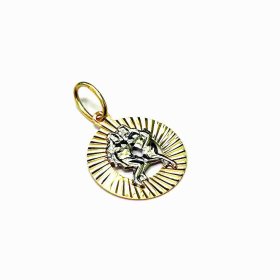 Kulons 8151-5461