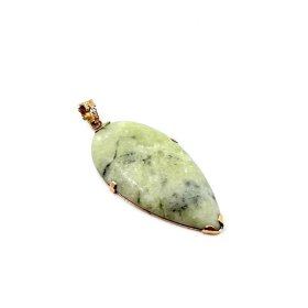 Kulons 13720-2561