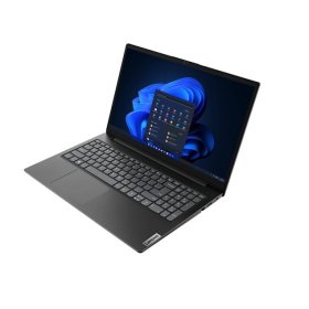 Lenovo V15-G3 ABA 82TV (4440-8363)