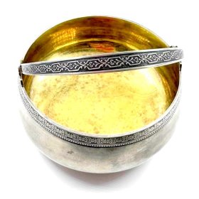 Cukura trauks 3401-1263