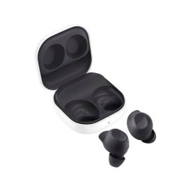 Samsung Buds FE SM-R400N (16630-8361)