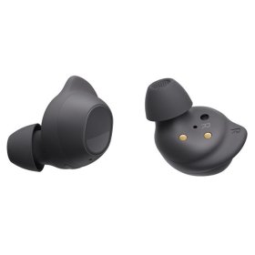 Samsung Buds FE SM-R400N (16630-8361)