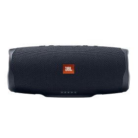 JBL Charge 4 (7490-5461)