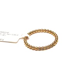 Gredzens ar briljantiem (0.04ct) 7200-4063