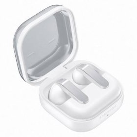 Samsung Galaxy Buds 4 (2870-2263)