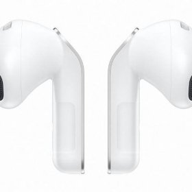 Samsung Galaxy Buds 4 (2870-2263)