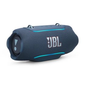 JBL Charge 5 (16210-0561)