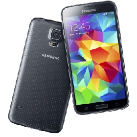 Samsung S5 (G900F)