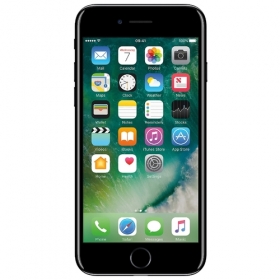 Apple IPHONE 7 32GB