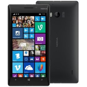 Nokia LUMIA 930
