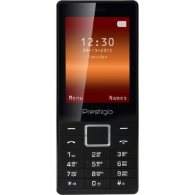 Prestigio MUZE B1