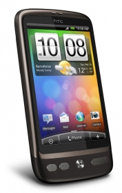 HTC A8181
