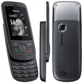 Nokia 2220S