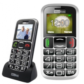 MaxCom MM461BB