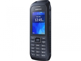 Samsung B550H