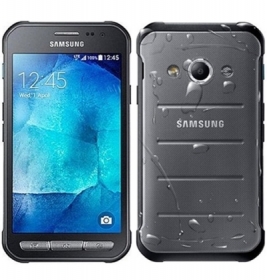 Samsung G389F
