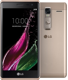 LG H650E
