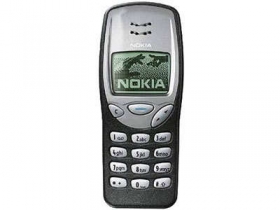 Nokia 3210