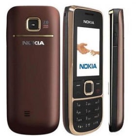 Nokia 2700