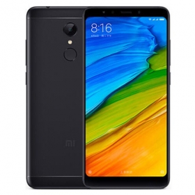 Xiaomi REDMI 5 MDG1