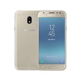 Samsung J330G