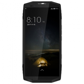 Blackview BV9000