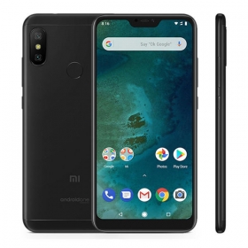 Xiaomi MI A2 LITE
