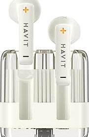 HAVIT TW 981 (860-5463)