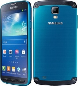 Samsung I9295