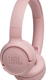 JBL Tune 500BT (18840-1151)