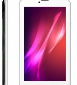 S-Color A50s Tablet (710-0561)