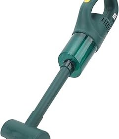 Vacuum Cleaner XC-109   (1140-4563)
