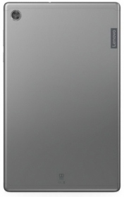 Lenovo Tab M10 HD TB-X306X (7800-0841)