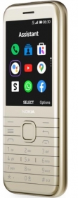 Nokia 8000